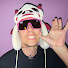 YpYRzyKlJBo-channel-avatar-BurrThrilledLive