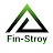 Fin Stroy Production