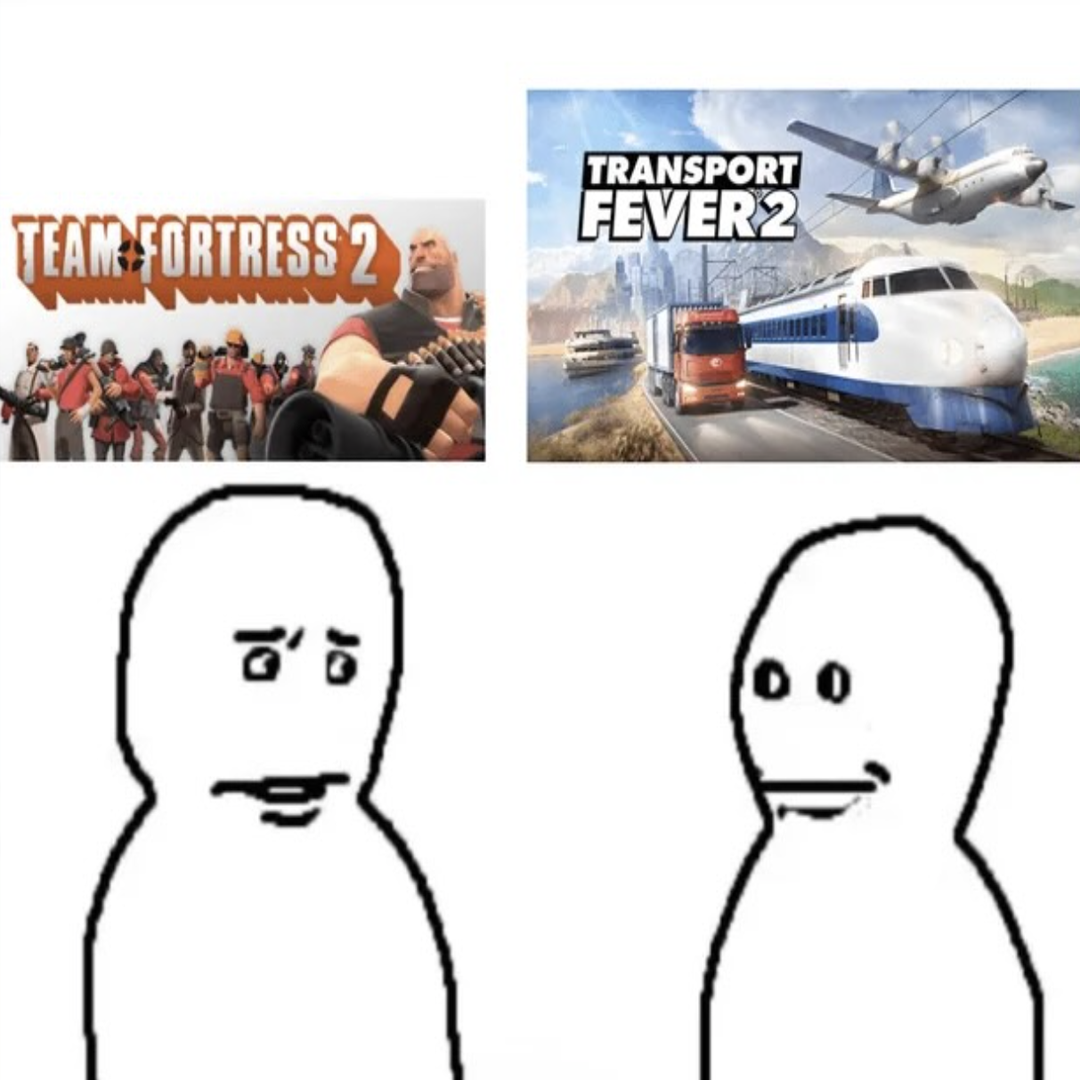 Post from Beter Memes