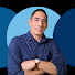 S-sph5yY5l0-channel-avatar-Ruben Cobos