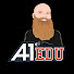 34aub7hzuNI-channel-avatar-A-1 Locksmith of Texas