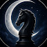 qNqMwo22bYU-channel-avatar-Quiet Knight Chess