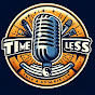 Timeless logo
