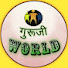 uvYTZyB5rLE-channel-avatar-GURUJI WORLD EXAM STUDY