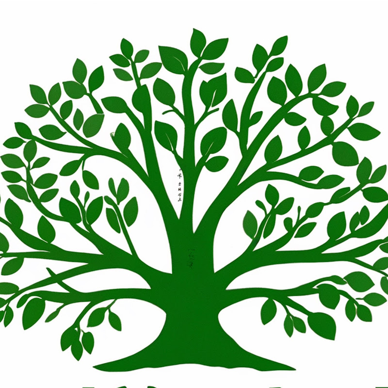 中国经济通缩剧本，参考美国和日本经验，股票市场还能赚钱，你信吗？给2026年算个命（下）