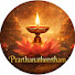 epa9M05mTMc-channel-avatar-PRARTHANATHEERTHAM