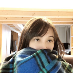 コツコツ暮らすあんどう