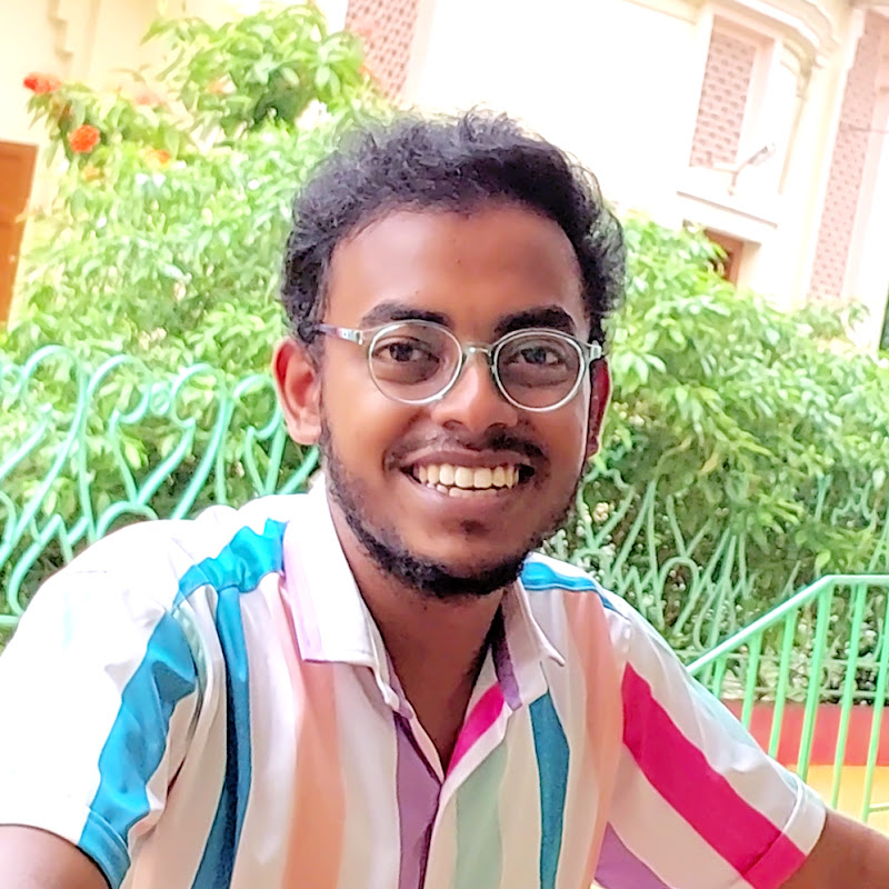 Waylay Vlogs