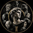 S1NAimp2PdI-channel-avatar-Shadows of the Past