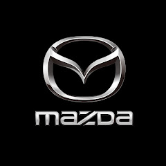 Mazda Taiwan