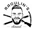 f-KQ1XWh_mw-channel-avatar-RAGULINS
