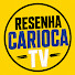 w5iuwp4GaGU-channel-avatar-Resenha Carioca TV