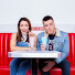 pSVryPO3jLA-channel-avatar-Those Two Brits