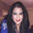 v8qzNzYURVE-channel-avatar-Fatiha Safi Belgique🇧🇪