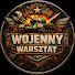 5TO51CKIIGk-channel-avatar-Wojenny Warsztat