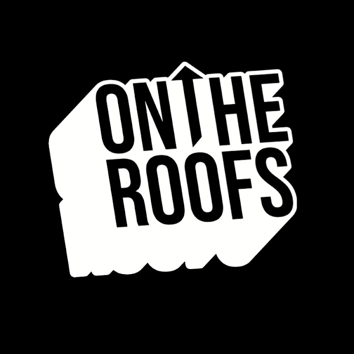 On The Roofs | Raskalov Net Worth & Earnings (2023)