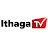 Ithaga TV