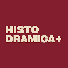 Histodramica+ Image Thumbnail