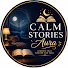 oW4pBbfbnwM-channel-avatar-Calm Stories Aura