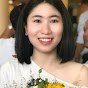 Trần Gia Linh