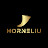 Horneliu