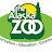 The Alaska Zoo