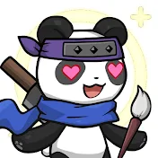 バズったーJAPAN