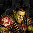 8HsDR6JEL_g-channel-avatar-Орк против 
