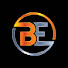 gqvs6giOnt0-channel-avatar-BISHAL ENTERTAINMENT 