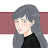 youtube avatar
