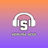 IqUTnVfqY24-channel-avatar-Senandung Kenang
