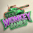 @WONKEYgames