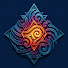 -rAPmFt9otE-channel-avatar-The Cosmic Sea Choir and Cosmic Choir