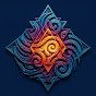 The Cosmic Sea Choir
