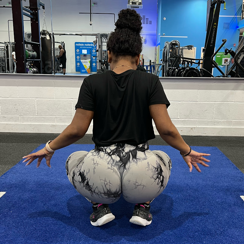 Doublessfitness