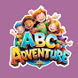 ABC Adventure  logo