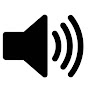 Prank Call Sounds logo