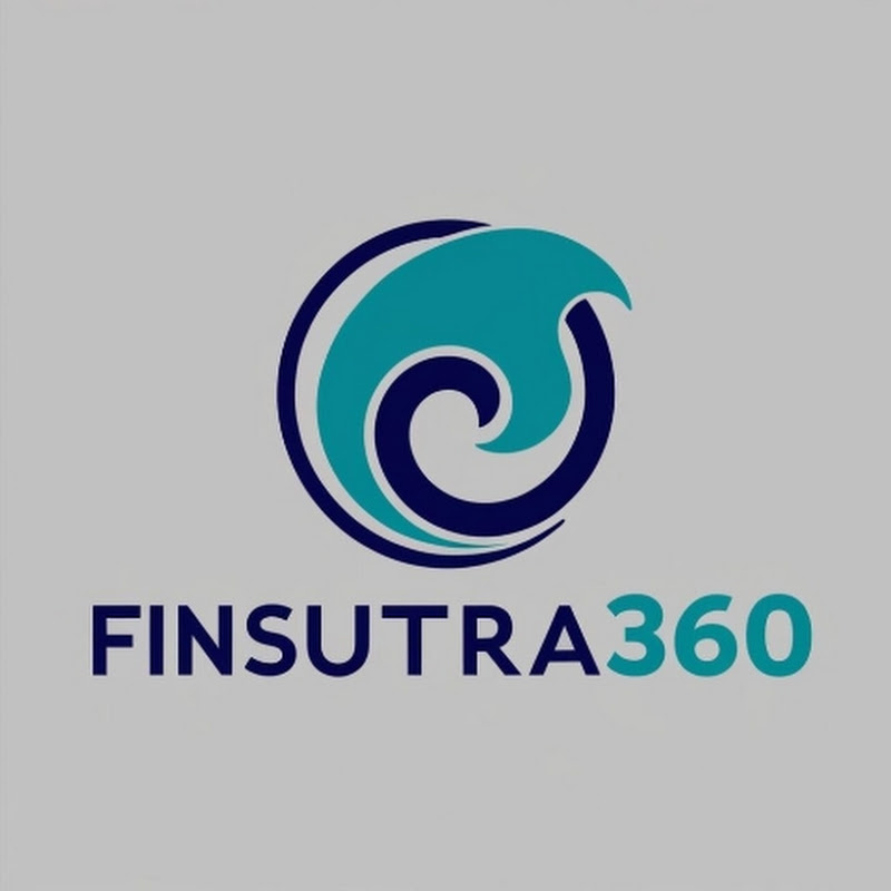 FinSutra360