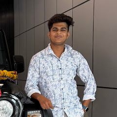 ABHISHEK FITNESS CLUB 