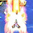 @lmagus's avatar