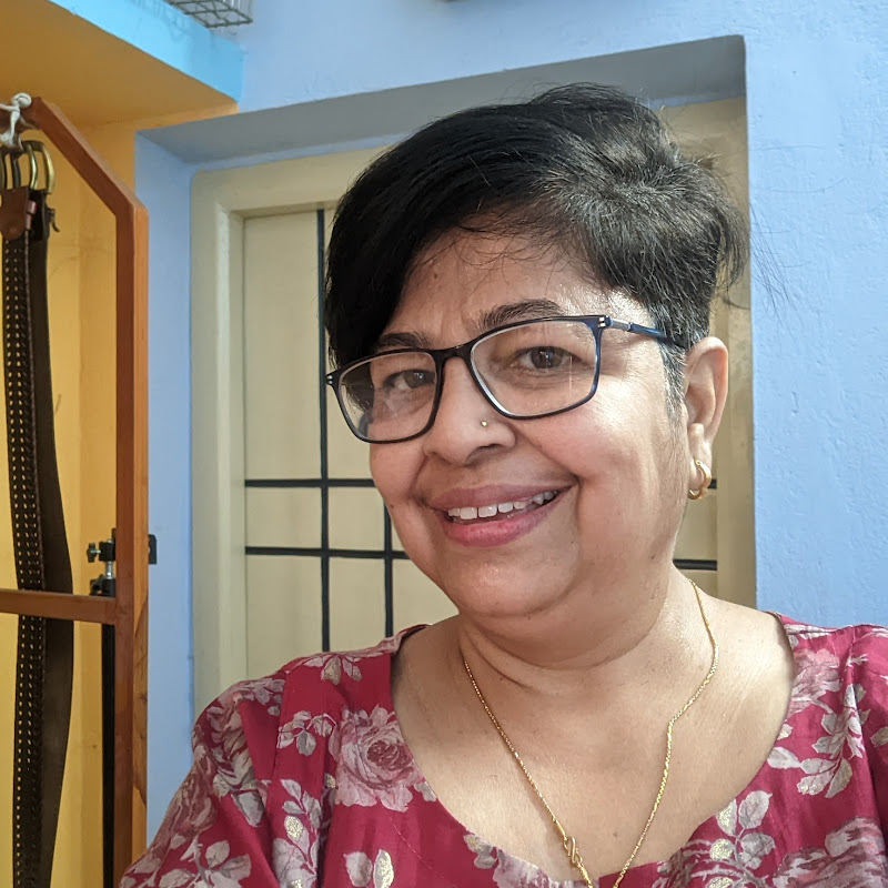 Mon De Udan 🕊️🕊️মন দে উড়ান