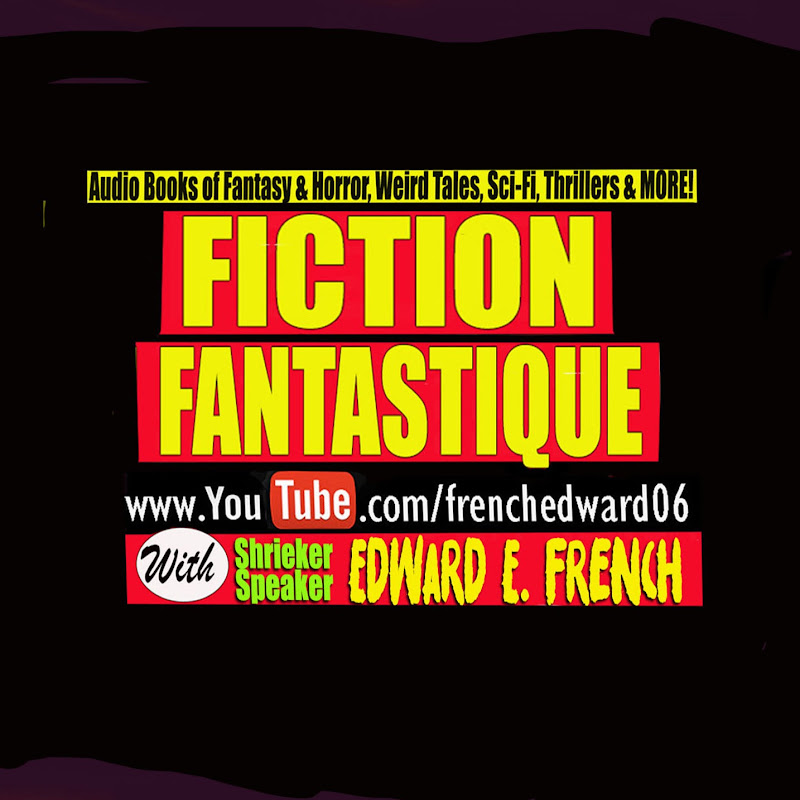 edward french