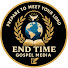 kXFYG86oqpU-channel-avatar-End Time Gospel Media