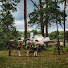 r9NCehYHhMs-channel-avatar-Fort Mose Historical Society