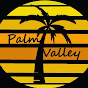 Palm Valley Diecast City