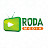 RODA MEDIA