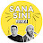 Sana Sini Podcast