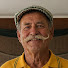 mYxDxcRsySI-channel-avatar-Walt Golf Senior