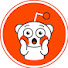 lZw7ip8DZrE-channel-avatar-Shocking Reddit Tales