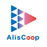 AlisCoopのサムネイル